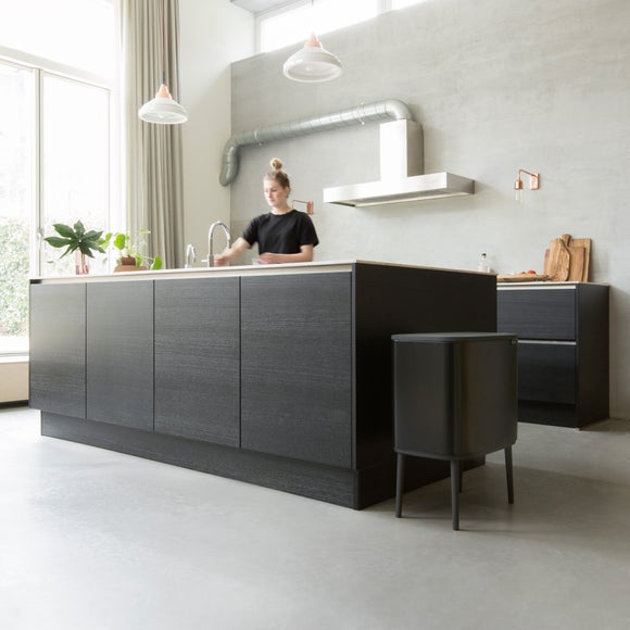 Brabantia Bo 11L & 23L Touch Bin Hi, product image 10