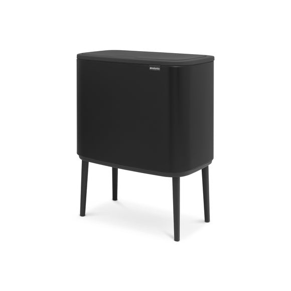 Brabantia Bo 11L & 23L Touch Bin Hi, product image 11