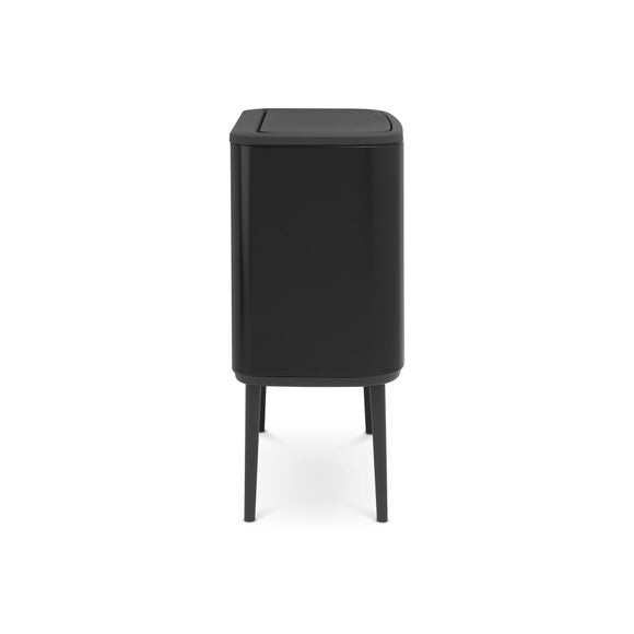 Brabantia Bo 11L & 23L Touch Bin Hi, product image 13