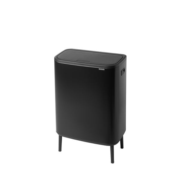 Brabantia Bo 60L Touch Bin Hi, product image 3