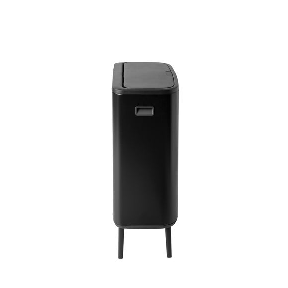 Brabantia Bo 60L Touch Bin Hi, product image 4