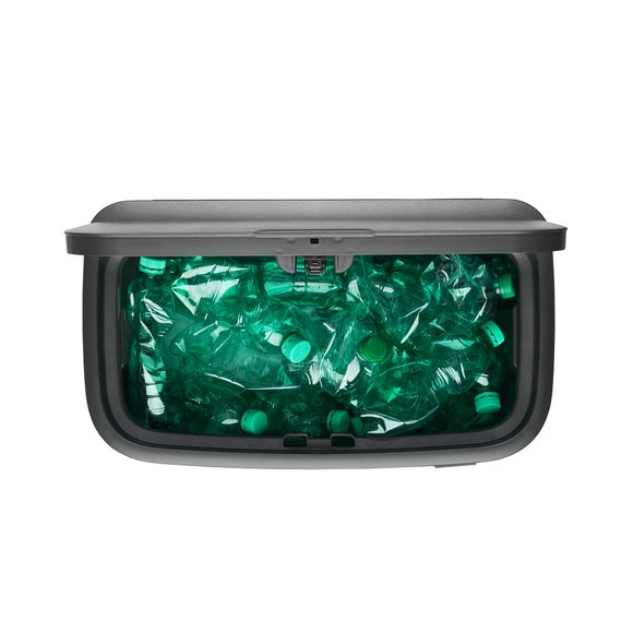 Brabantia Bo 60L Touch Bin Hi, product image 5