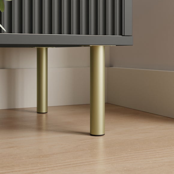 Georgi Extra Wide TV Unit for TVs up to 80", product image 14
