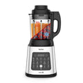 Tefal PerfectMix Cook 2in1 Blender & Soup Maker, 2L