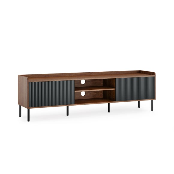 Georgi Extra Wide TV Unit for TVs up to 80", product image 2