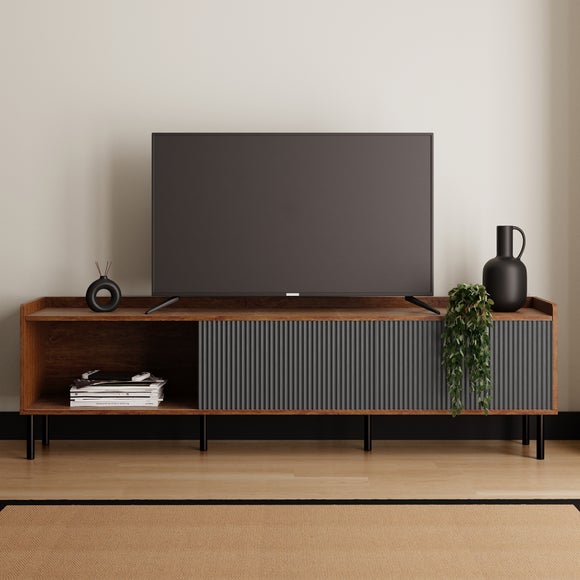 Georgi Extra Wide TV Unit for TVs up to 80", product image 3