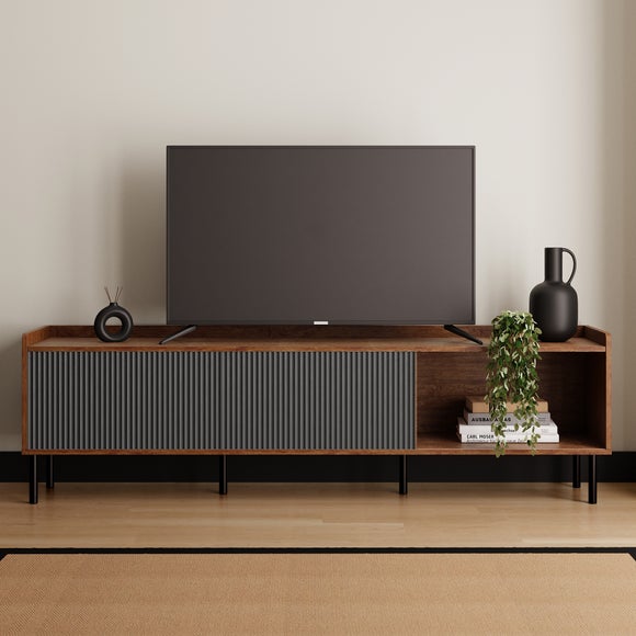 Georgi Extra Wide TV Unit for TVs up to 80", product image 4