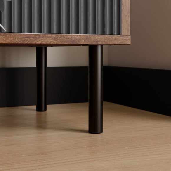 Georgi Extra Wide TV Unit for TVs up to 80", product image 6
