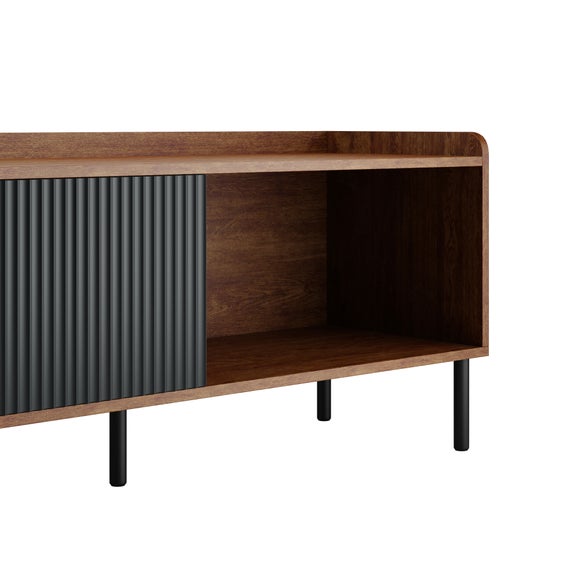 Georgi Extra Wide TV Unit for TVs up to 80", product image 7
