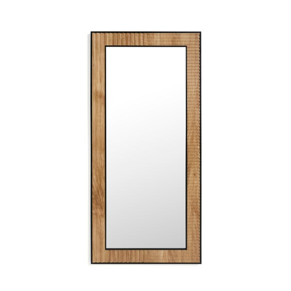 Bryant Full Length Leaner Mirror