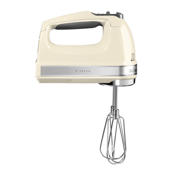 KitchenAid 9 Speed Hand Mixer, product image 13