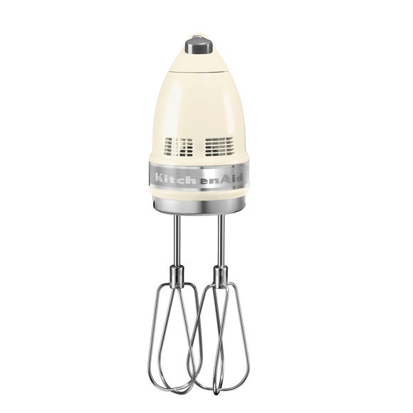 KitchenAid 9 Speed Hand Mixer, product image 14