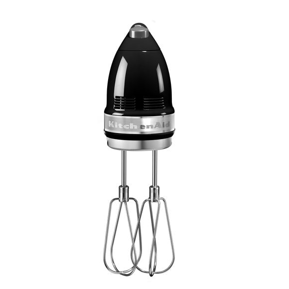 KitchenAid 9 Speed Hand Mixer, product image 4