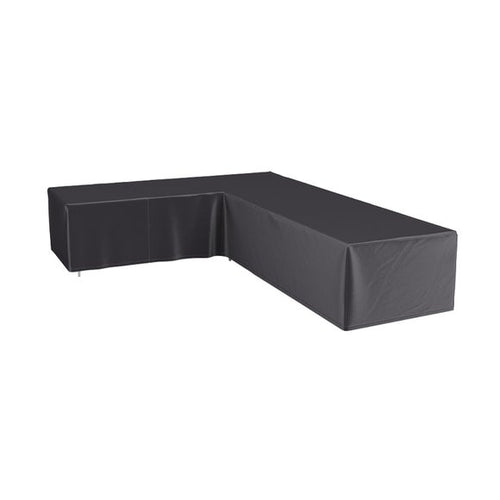 Aerocover Lounge Set Right Hand L Shape Cover, product image 2