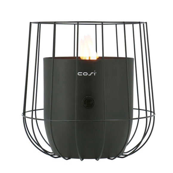 Cosiscoop Basket Lantern, product image 3
