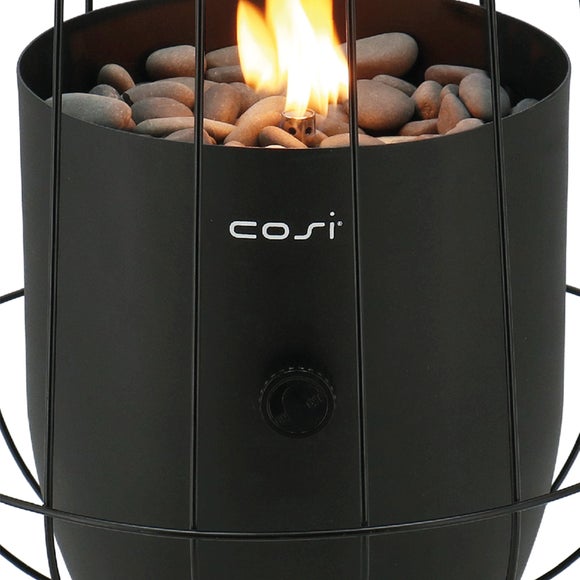 Cosiscoop Basket Lantern, product image 4