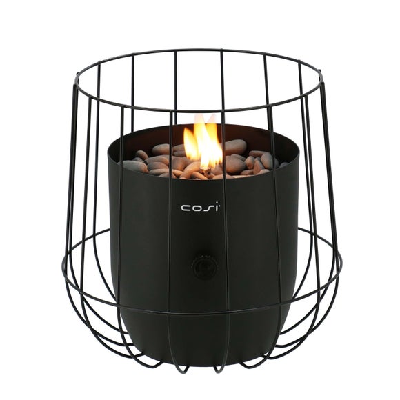 Cosiscoop Basket Lantern, product image 5