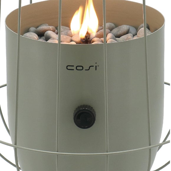 Cosiscoop Basket Lantern, product image 9