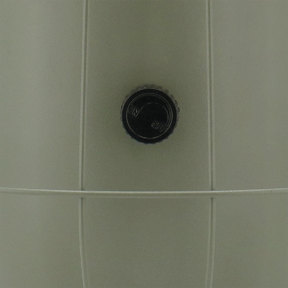 Cosiscoop Basket Lantern, product image 10