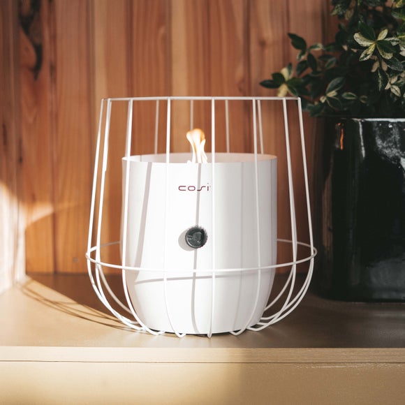 Cosiscoop Basket Lantern, product image 13