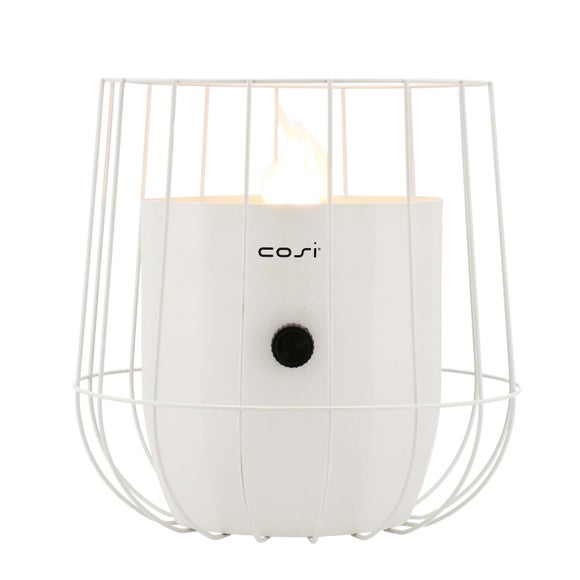 Cosiscoop Basket Lantern, product image 14