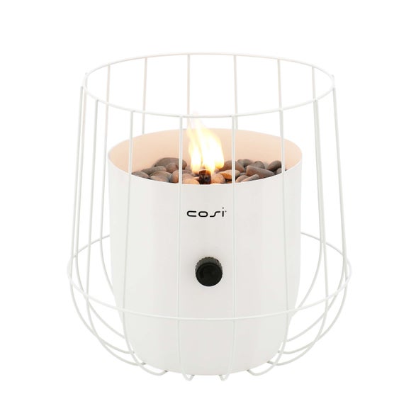 Cosiscoop Basket Lantern, product image 15