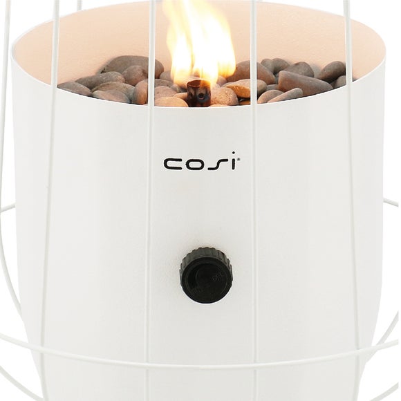 Cosiscoop Basket Lantern, product image 16