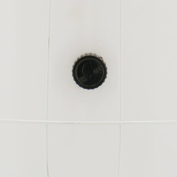 Cosiscoop Basket Lantern, product image 17