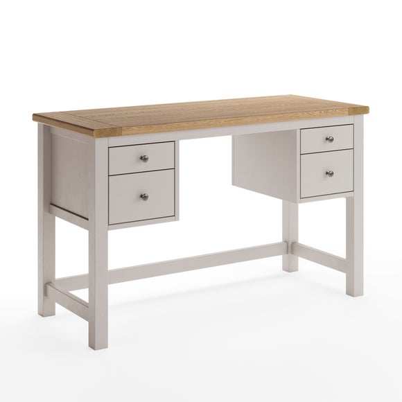 Olney 4 Drawer Dressing Table, product image 13