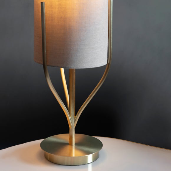 Vogue Linwood Table Lamp