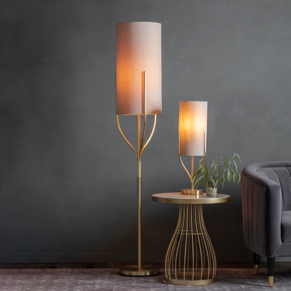 Vogue Linwood Table Lamp