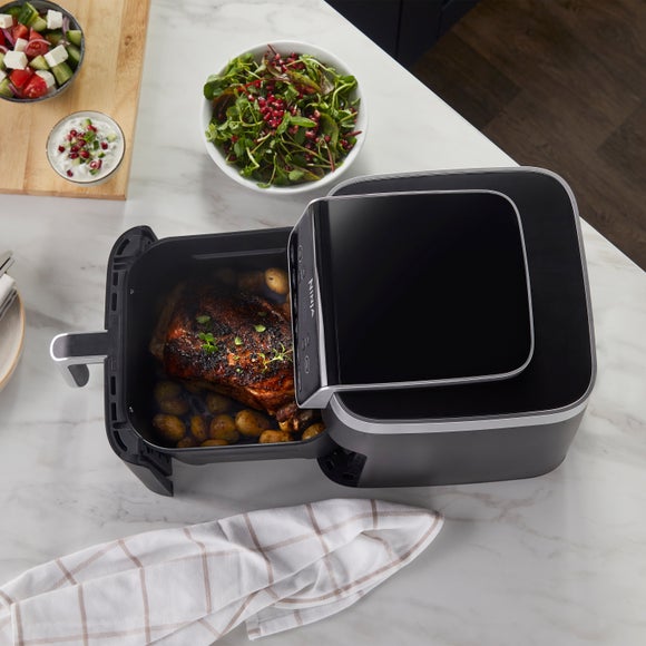 Ninja MAX PRO 6.2 Litre Air Fryer