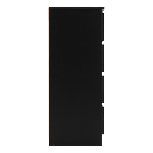 Walker 4 Draw Chest, product image 18