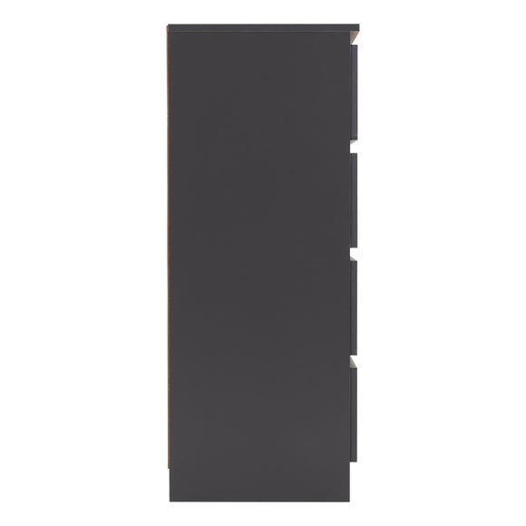 Walker 4 Draw Chest, product image 12