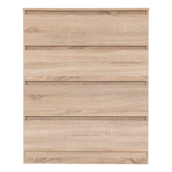 Walker 4 Draw Chest, product image 23