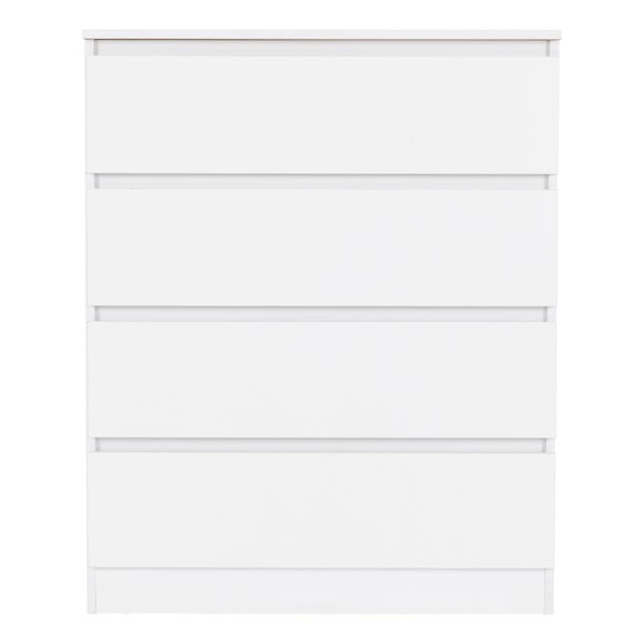 Walker 4 Draw Chest, product image 3