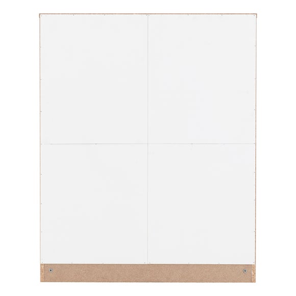 Walker 4 Draw Chest, product image 6