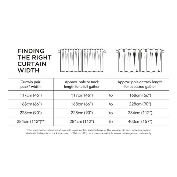 Gingko Cut Velvet Eyelet Curtains, product image 120