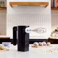 KitchenAid Go Cordless Hand Mixer, product image 1