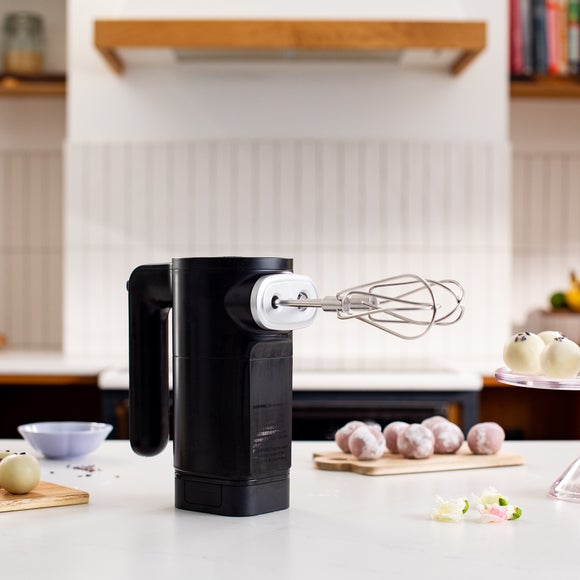 KitchenAid Go Cordless Hand Mixer, product image 1