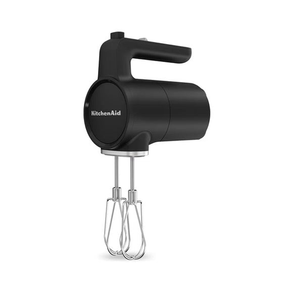 KitchenAid Go Cordless Hand Mixer, product image 4