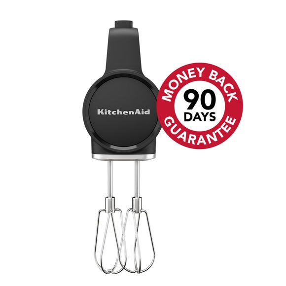 KitchenAid Go Cordless Hand Mixer, product image 5