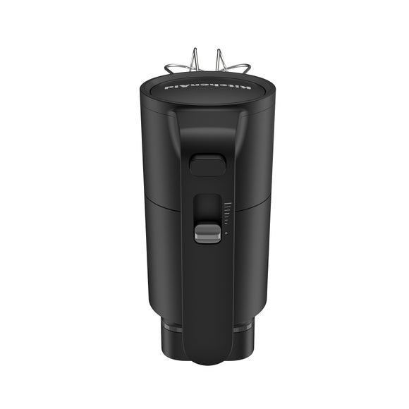KitchenAid Go Cordless Hand Mixer, product image 7