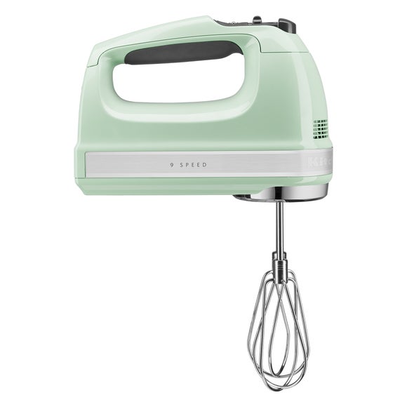 KitchenAid 9 Speed Hand Mixer, product image 8