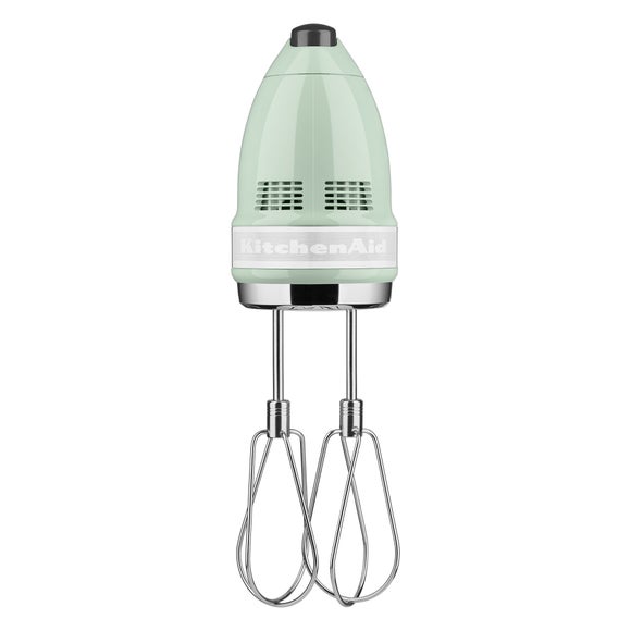 KitchenAid 9 Speed Hand Mixer, product image 9