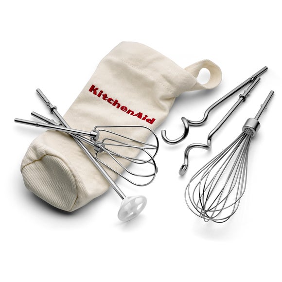 KitchenAid 9 Speed Hand Mixer, product image 10