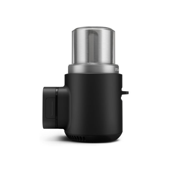 KitchenAid Go Cordless Coffee Grinder, product image 15