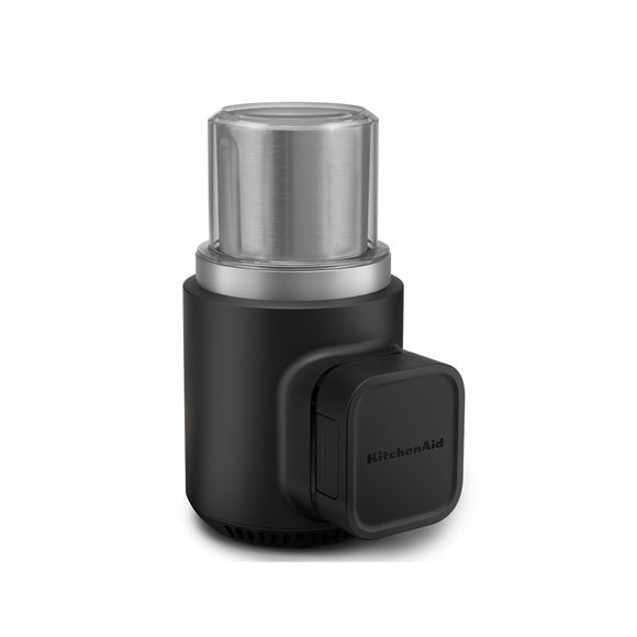KitchenAid Go Cordless Coffee Grinder, product image 16