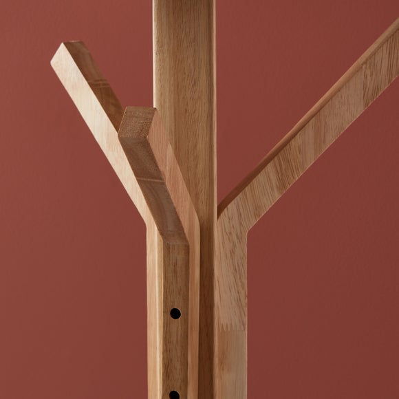 Trent Tripod Floor Lamp