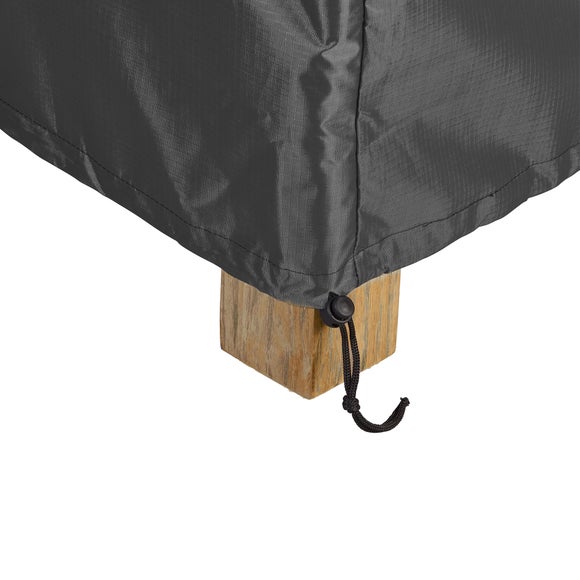 Aerocover Square Seating Cover Seat, product image 3